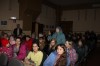 Пять детских площадок