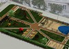 Всероссийский конкурс по отбору лучших проектов создания комфортной городской среды.