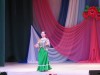 Чтобы пела душа и жила Россия!