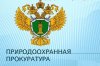 Административная ответственность за нарушение бюджетного законодательства