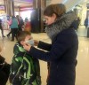 Управление Роспотребнадзора рекомендует нижегородцам минимизировать посещения мест с большим скоплением людей в закрытых помещениях