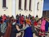 «Пасха Красная»