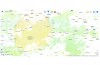 Об использовании воздушного пространства.