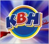 КВН