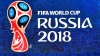 FIFA 2018