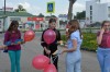Всемирный день памяти умерших от СПИДа
