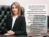 Нижегородцам больше не нужно искать посредников при совершении операций с недвижимостью