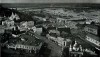 Нижегородский край: соединяя прошлое и настоящее