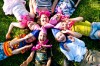 Организация летнего отдыха для детей