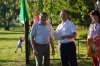 Село отметило свой праздник