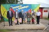 День села Большое Череватово
