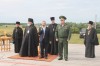 Православный воин