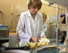 О надзоре за плодоовощной продукцией