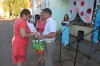День села Суворово