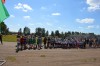 День физкультурника