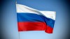 Уважаемые дивеевцы!