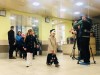 Меры профилактики респираторных инфекций в образовательных учреждениях