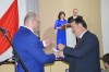 К 100-летию ВЛКСМ