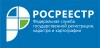 Единый консультационный день