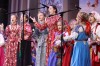 Всероссийский этнографический фестиваль