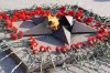 Памятная дата России