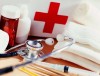 Каковы предельные сроки ожидания Вами медицинской помощи