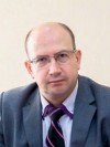 Год серьезных и ярких событий