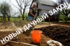 О важных изменениях в сфере садоводства и огородничества