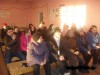 Обновят обелиск