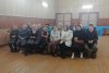 Решили облагородить.
