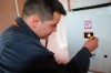 Причины отравления угарным газом жильцов многоквартирных домов