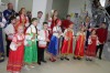 Пасхальный благовест