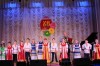 Пасхальная радость