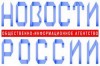 "ОКОЛИЦА"