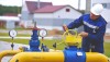 Приостановка подачи газа!