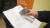 О плате граждан за коммунальные услуги с 1 июля 2019 года!