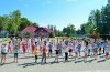 Ход летней оздоровительной кампании в Нижегородской области