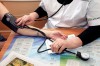 Нижегородцы с 2019 года могут ежегодно проходить бесплатный профосмотр