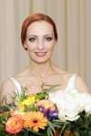 Благотворительный концерт
