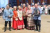 Русское поле 2019.