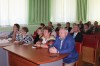 «Реализация государственной программы Российской Федерации «Комплексное развитие сельских территорий»»