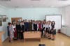 День солидарности в борьбе с терроризмом