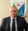 Уважаемые жители села Дивеева, гости!