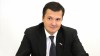Дорогие земляки! Уважаемые жители Дивеевского района!