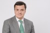 Уважаемые работники дошкольного образования!