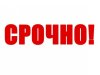 Срочно