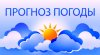 ПРЕДУПРЕЖДЕНИЕ