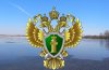 Противодействие коррупции