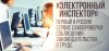 Электронный инспектор