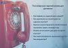 Советы для дачников: переводим садовый дом в жилой и оформляем земельный участок без документов
